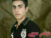 ادامه مطلب...