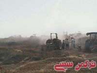 ادامه مطلب...