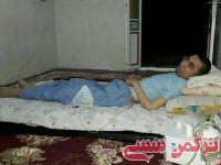 ادامه مطلب...