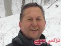 ادامه مطلب...