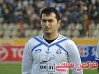 ادامه مطلب...