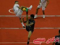 ادامه مطلب...