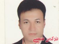 ادامه مطلب...