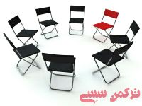 ادامه مطلب...