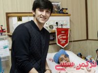 ادامه مطلب...