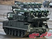 ادامه مطلب...