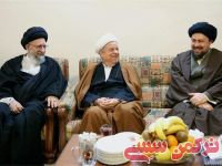ادامه مطلب...