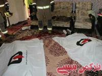 ادامه مطلب...