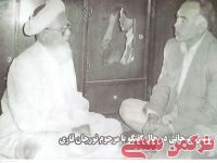 ادامه مطلب...