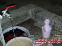 ادامه مطلب...