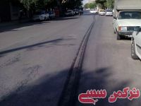 ادامه مطلب...