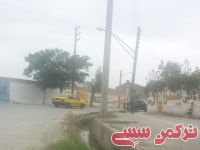 ادامه مطلب...