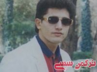 ادامه مطلب...