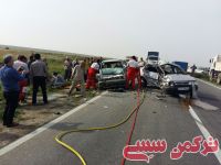ادامه مطلب...