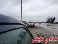 ادامه مطلب...