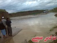 ادامه مطلب...