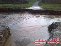 ادامه مطلب...