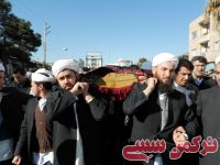 ادامه مطلب...