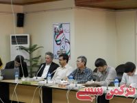 ادامه مطلب...