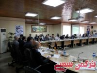 ادامه مطلب...