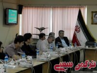 ادامه مطلب...