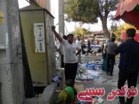 ادامه مطلب...
