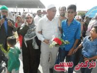 ادامه مطلب...