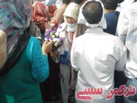 ادامه مطلب...