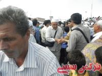 ادامه مطلب...