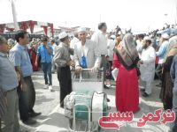 ادامه مطلب...