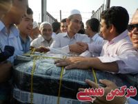 ادامه مطلب...