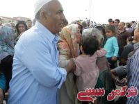 ادامه مطلب...