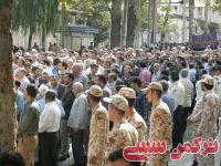 ادامه مطلب...