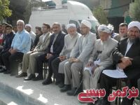 ادامه مطلب...