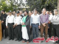 ادامه مطلب...