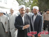 ادامه مطلب...