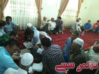 ادامه مطلب...