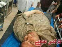 ادامه مطلب...