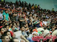 ادامه مطلب...