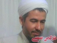 ادامه مطلب...