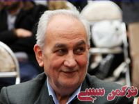 ادامه مطلب...