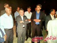 ادامه مطلب...