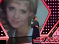 ادامه مطلب...