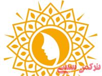 ادامه مطلب...