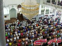 ادامه مطلب...