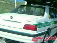 ادامه مطلب...