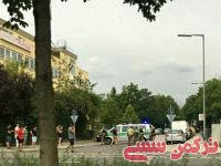 ادامه مطلب...