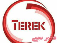 ادامه مطلب...