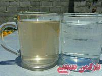 ادامه مطلب...