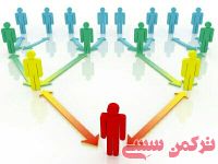 ادامه مطلب...